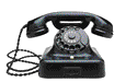 contactus diginexzen sevices