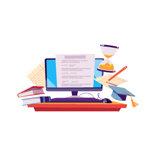 Website designing & online Marketing company in kanpur